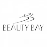 Discount codes and deals from Beauty Bay